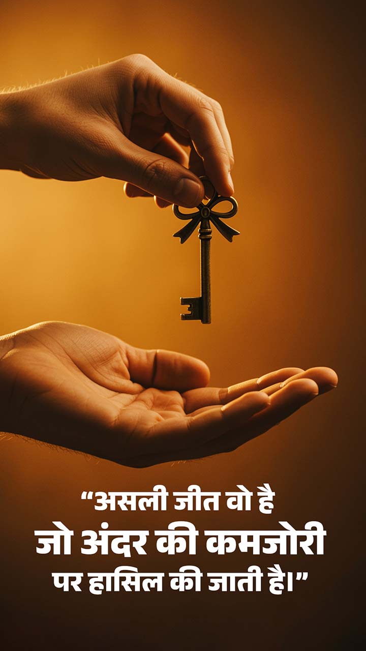 Download free status image